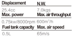EBV260(图1)
